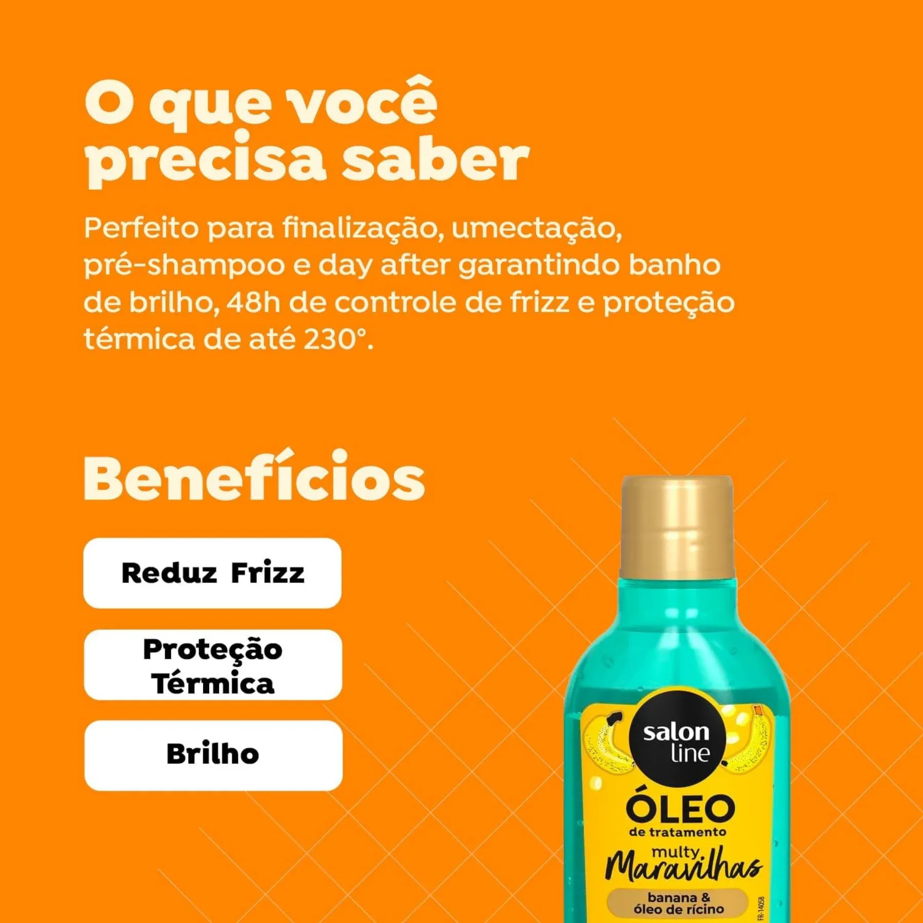 OLEO BANANA -2-